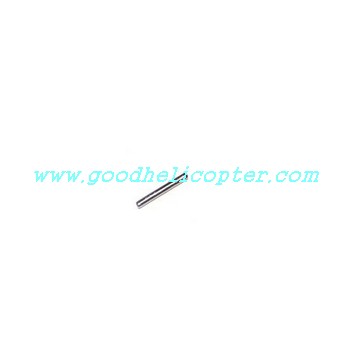 jxd-345 helicopter parts iron bar to fix balance bar